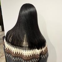 画像1315：Inovel-47