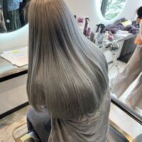 画像1319：Inovel-47
