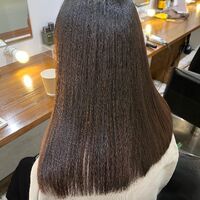 画像1321：Inovel-47