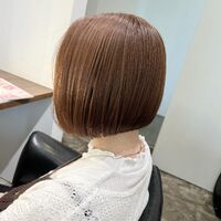 画像1323：Inovel-47