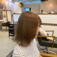 画像1380：Inovel-47
