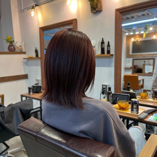 画像1390：Inovel-19