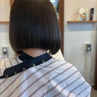 画像1402：Inovel-47