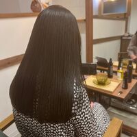 画像1408：Inovel-47