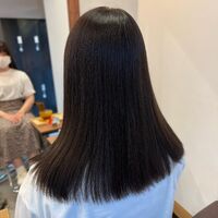 画像1414：Inovel-47