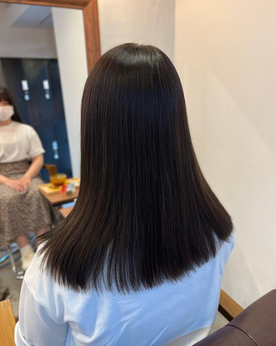画像1414：Inovel-47