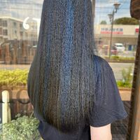 画像1424：Inovel-47