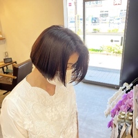画像1438：Inovel-47