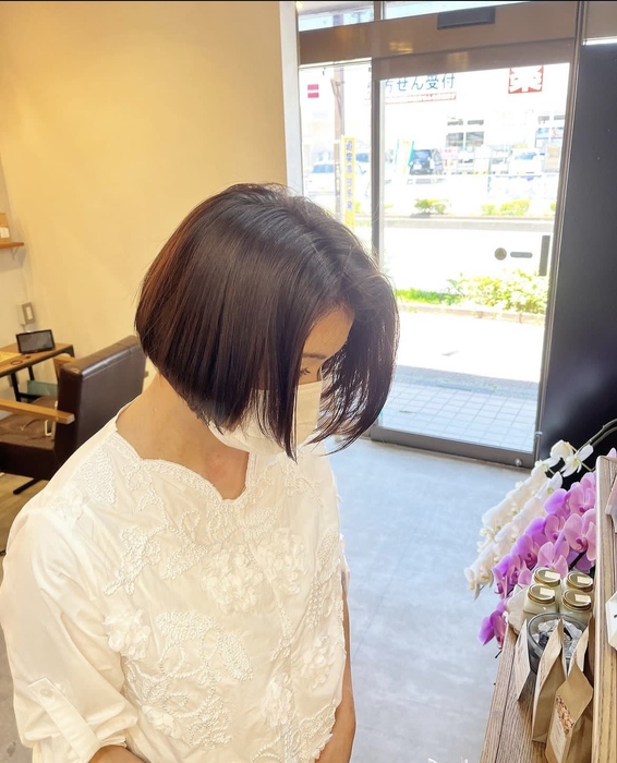 画像1438：Inovel-47