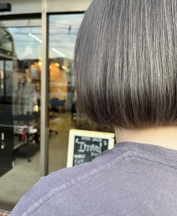 画像1442：Inovel-47