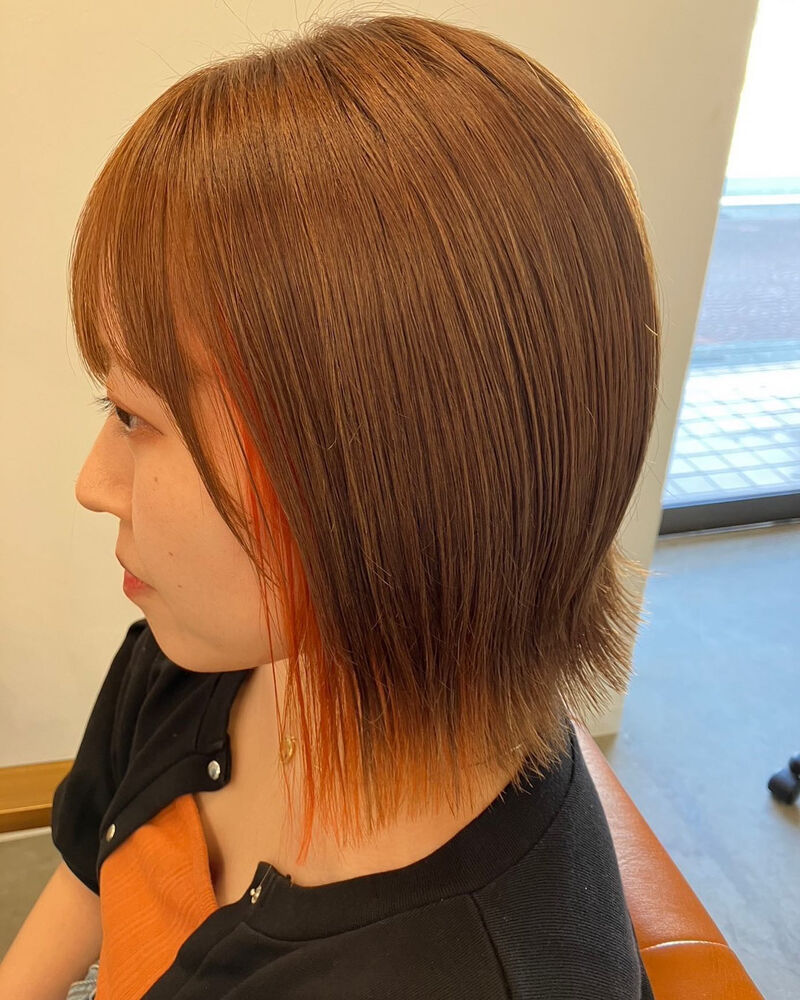 ブログ