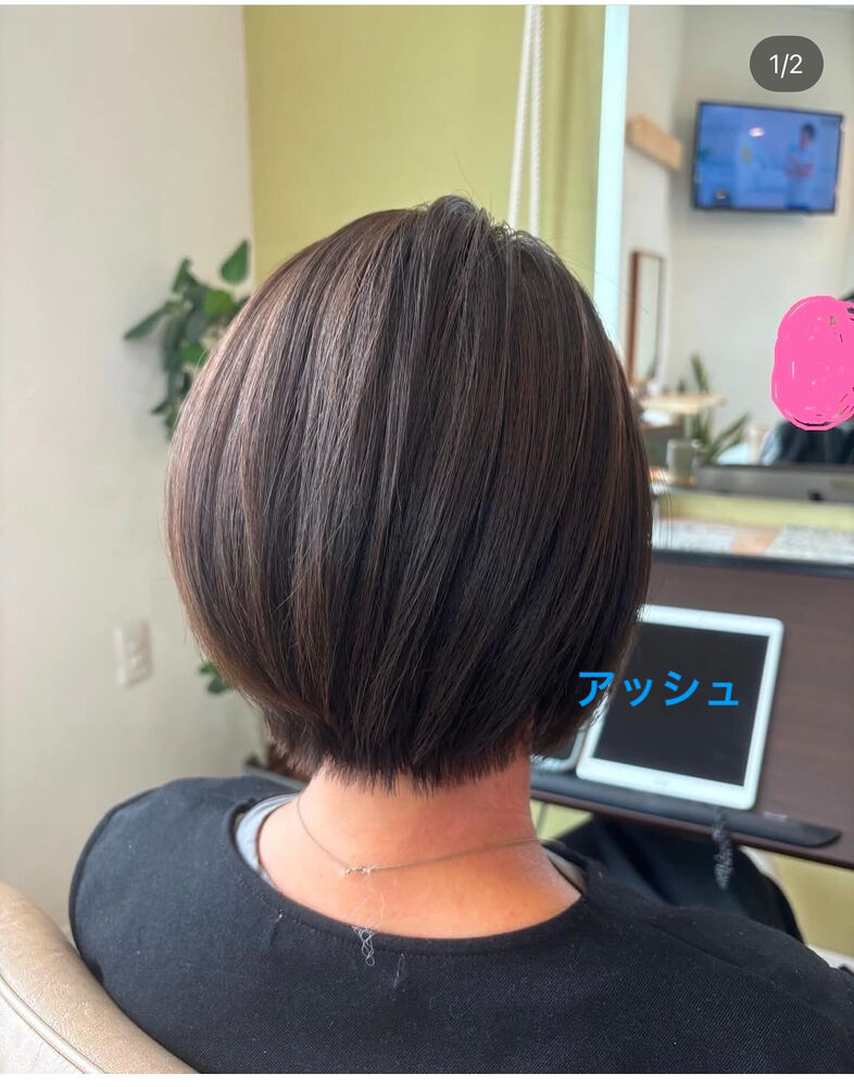 ブログ