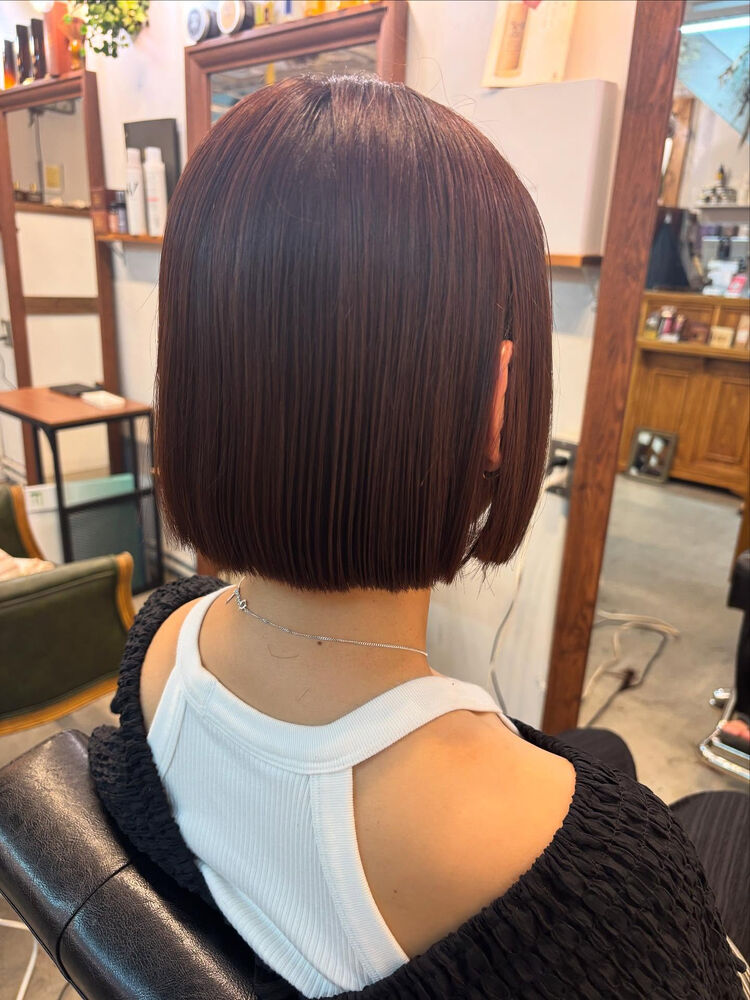 ブログ