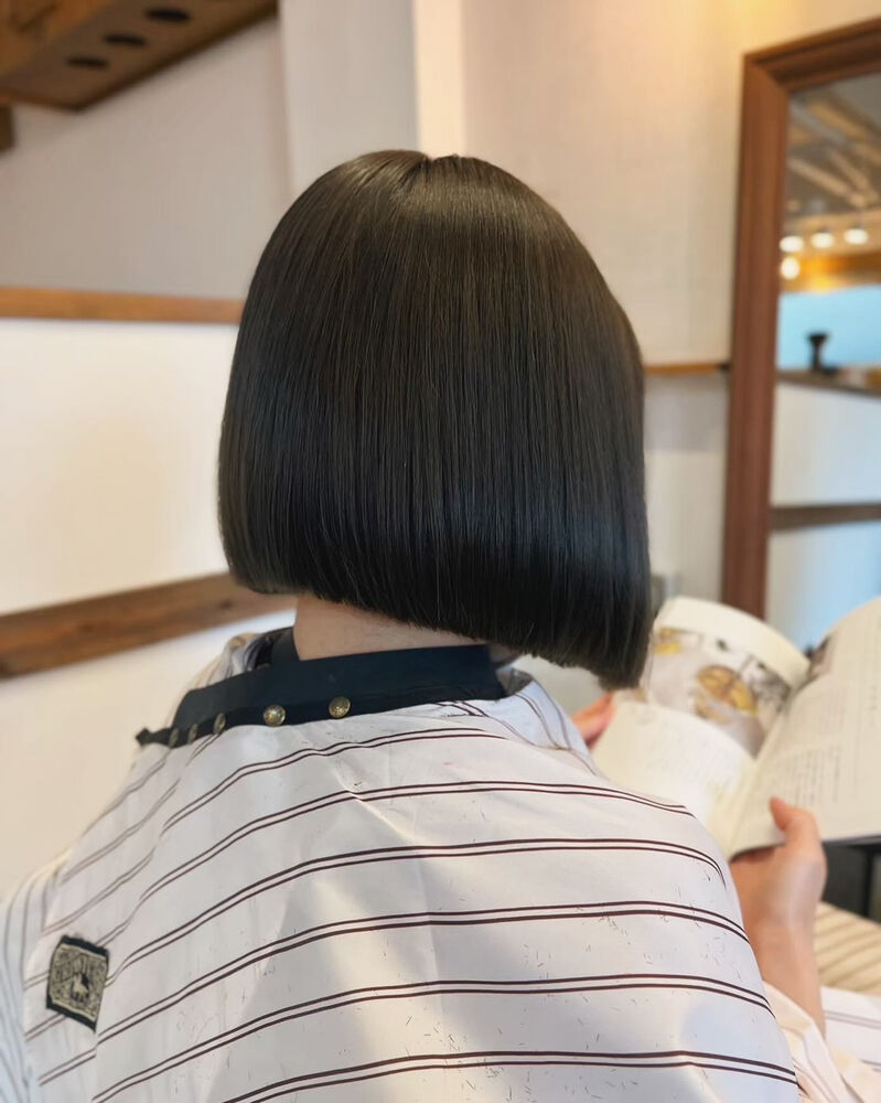 ブログ