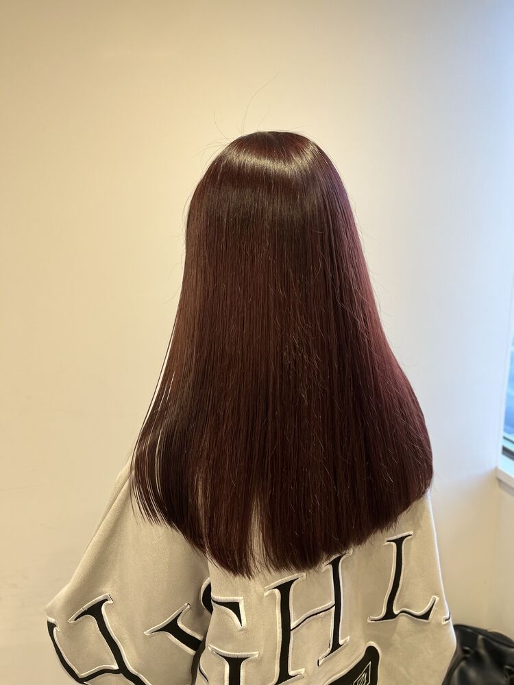 画像22249